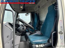 DAF LF 45-180