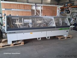BIESSE Akkron 440