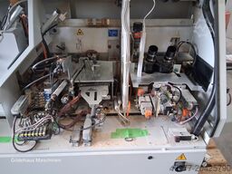 BIESSE Akkron 440
