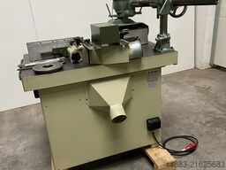 SCM T 130