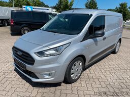 FORD Transit Connect L2 Trend/ Autom./ AC/ Werkstatt