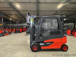 Linde E25L-01-387--EK