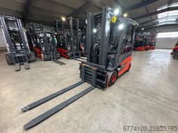Linde E25L-01-387--EK