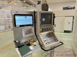 PROMAC SHARAV GVT3.5