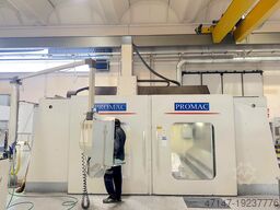 PROMAC SHARAV GVT3.5