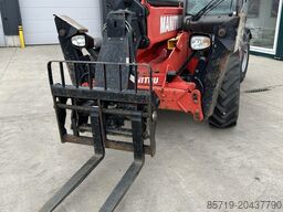 Manitou MT1440 (2032)