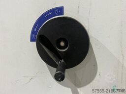 CREST Engineering 