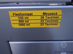 Meypack SW 90M/40-2