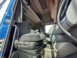 DAF XF 460 FT SSC 781.000 KM 2X TANKS HOLLAND-TRUCK