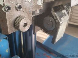 BIGSTONE CF-360-AW-NC