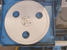 BIGSTONE CF-360-AW-NC