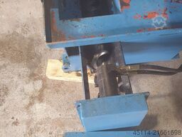 BIGSTONE CF-360-AW-NC