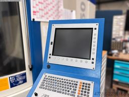 GROB-WERKE G350