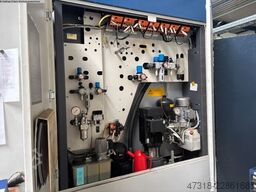 GROB-WERKE G350