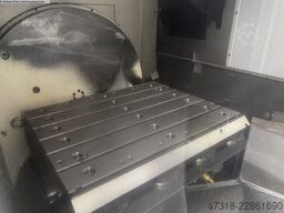 GROB-WERKE G750