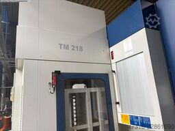 GROB-WERKE G750