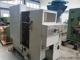 REISHAUER RZ 820 CNC