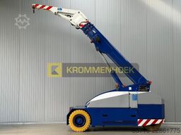 JMG MC 90 S