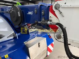 JMG MC 90 S