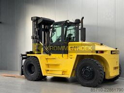 Hyster H 18.00 XMS-12
