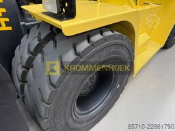 Hyster H 18.00 XMS-12