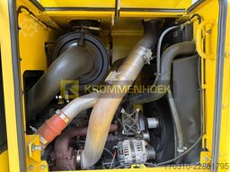Holzmatic Engineering GmbH Holzmatic Engineering GmbH Holzmatic Engineering GmbH