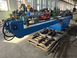 TRACTO-TECHNIK TUBOBEND 80 S