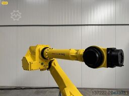 FANUC M-710iC/70