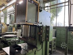 WMW-ZEULENRODA PYE 250 S 1 M