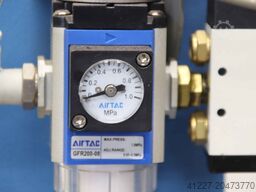 Dieter Klumpp Dieter Klumpp Dieter Klumpp