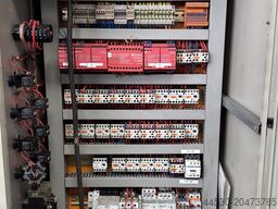 WMW Zeulenroda PYE 160 S1