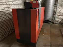 Remeha 310 ECO PRO -575