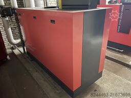 Remeha 310 ECO PRO -575