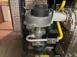 Remeha 310 ECO PRO -575