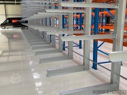 Kragarmregale auf Wunschmaß ! *Siehe Beschreibung!* Spanplattenregal