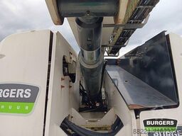 Haulotte HT23RTJO