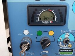Haulotte HT23RTJO