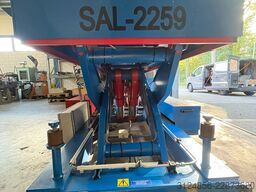 Autop SAL-2259