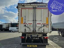 Schmitz Cargobull 