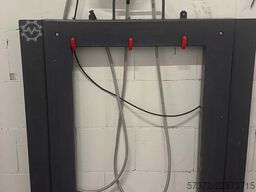 fillpack/ Rühle/ CDA/ ECOMA 