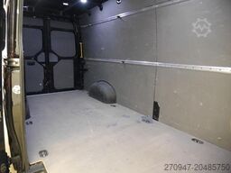 VOLKSWAGEN Crafter Kasten 35 L4H3 NAVI DAB KAMERA PDC