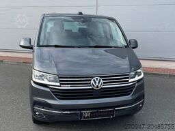 VOLKSWAGEN T6.1 Multivan Comfortline 4M ACC KAMERA SITZHZ