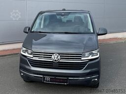 VOLKSWAGEN T6.1 Multivan Comfortline 4M ACC KAMERA SITZHZ