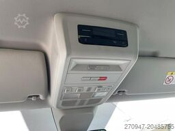 VOLKSWAGEN T6.1 Multivan Comfortline 4M ACC KAMERA SITZHZ
