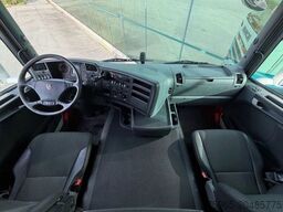 SCANIA G410 HIGHLINE 868.000 KM FULL SPOILER TOP CONDIT