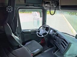 SCANIA G410 HIGHLINE 868.000 KM FULL SPOILER TOP CONDIT