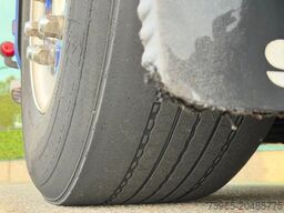 SCANIA G410 HIGHLINE 868.000 KM FULL SPOILER TOP CONDIT