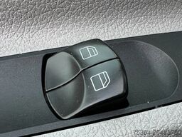 MERCEDES-BENZ Sprinter 313Cdi Maxi 9Sitze Automatik Lift Klima