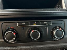 VOLKSWAGEN i 2.0 TSi/CNG L2H2 9Sitze Klima Schiebetür