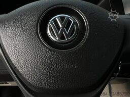 VOLKSWAGEN i 2.0 TSi/CNG L2H2 9Sitze Klima Schiebetür